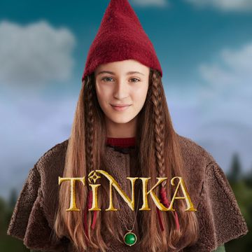 Tinka-cover