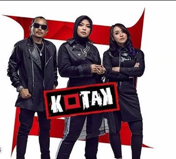 kotak-tanah-airku-cover-image