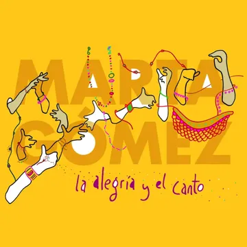 Mirame-cover