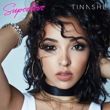 Superlove-cover