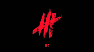 Pray for E.M-cover