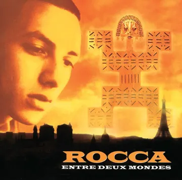 Les Jeunes De L'Univers (Album Version)