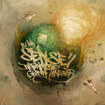 Money-cover