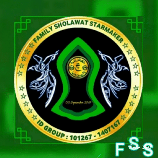 Ahbab Rasulillah (FSS)