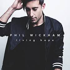 Living Hope-cover