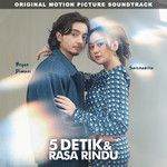 Angin dan Hujan-cover