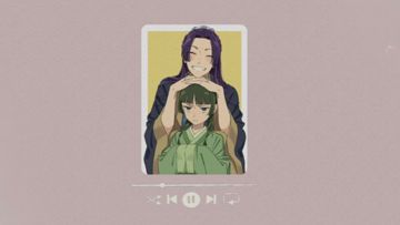 	I Like You The Most (Sped Up)-cover