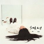 Sorry-cover