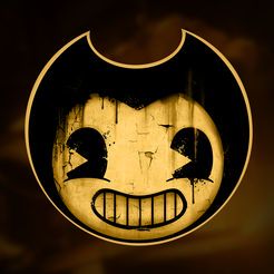 The Old Song-BatIM-cover