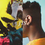 JTS-cover