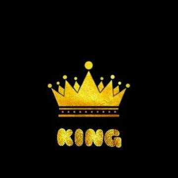 coveImg