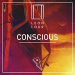 Conscious-cover