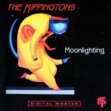 Moonlighting-cover