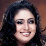 আকাশেতে লক্ষ তারা চাঁদ Akashete Lokkho Tara-cover