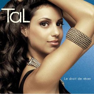Rien n'est parfait-cover