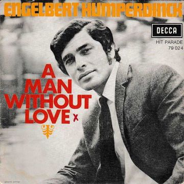 A Man Without Love-cover