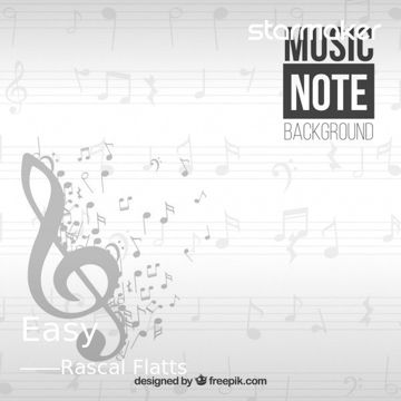 Easy-cover