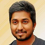Ente khalbile vennilavu nee-cover