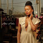 Imali-cover
