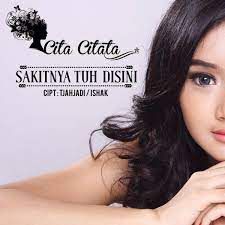 cita-citata-sakitnya-tuh-disini-cover-image