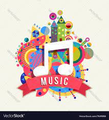 Chokher jole vashiye dilam-cover