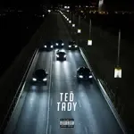 Ted Tady