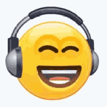coveImg
