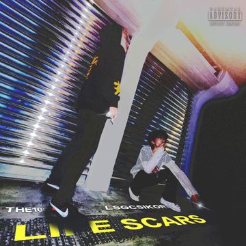 Life Scars-cover