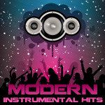 chris-brown-beautiful-people-cover-image