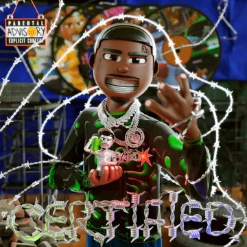 Certified-cover