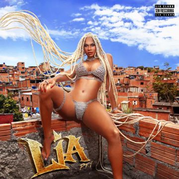 Eu Viciei-cover
