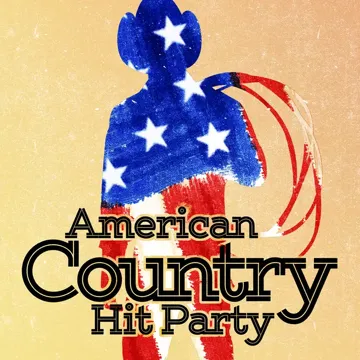 Hillbilly Deluxe