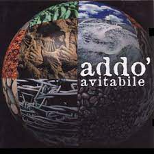 Aizete-cover