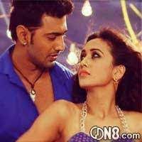 arijit-singh--cover-image