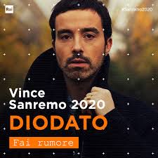 Fai rumore HD By Simo-cover