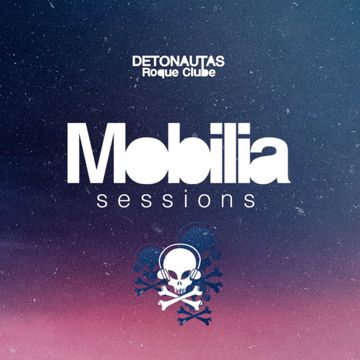 Olhos certos-cover
