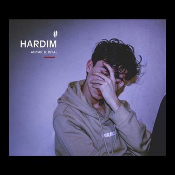 Hardim-cover