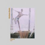 Airplane Mode-cover