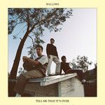 Marvelous-cover