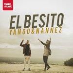 El Besito-cover