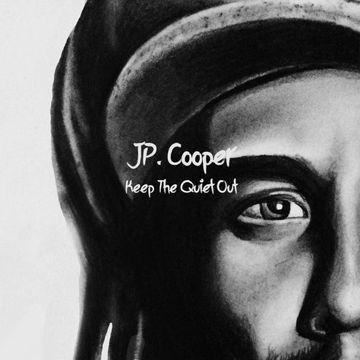 Oceans 2 (Bonus Track)-cover