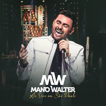 Então Vem Cá-cover