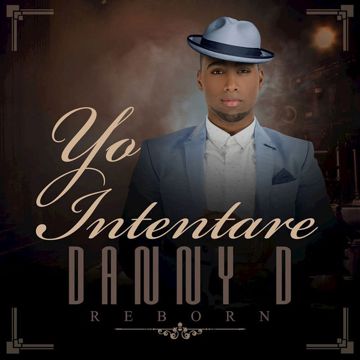 Intentare-cover