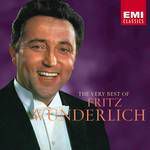 Dies Bildnis ist bezaubernd schn(1986 Digital Remaster)-cover