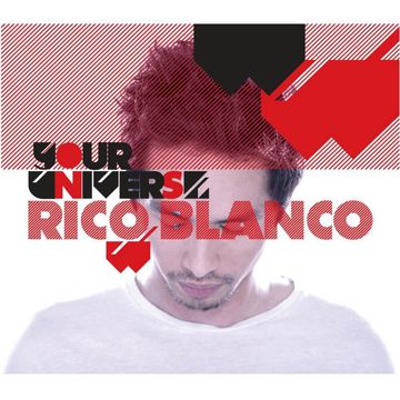 Yugto-cover