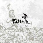 FANATICIZE-cover