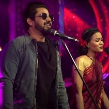 Tuk Dekhi Mur Ga-cover