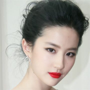 兰若词-cover