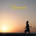 Trimakasih-cover