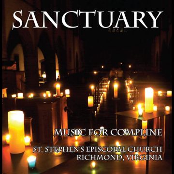 Sanctuary-cover